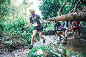 BIB: 
                            <button type="button" onclick="openModal(25449792)" class="btn btn-primary btn-sm float-right btn-popup" data-toggle="modal" data-target=".modal-high-quality">
                        <i class="fas fa-shopping-cart"></i> Add to Cart
                    </button>
                                            <button type="button" onclick="isThisMe(25449792, true)" class="btn btn-success btn-sm float-right btn-popup btn-isme hidden" data-toggle="tooltip" data-placement="bottom" title="นี่คือรูปของคุณใช่ไหม คลิกที่นี่เพื่อเอาเข้าอัลบั้ม">
                        <i class="fas fa-plus"></i> Add to album
                    </button>
                    <button type="button" onclick="isThisMe(25449792, false)" class="btn btn-warning btn-sm float-right btn-popup btn-isnotme hidden">
                        <i class="fas fa-ban"></i> Remove from album
                    </button>